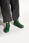 Hunter ‘Original Chelsea’ rain boots