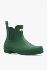 Hunter ‘Original Chelsea’ rain boots