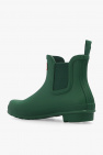 Hunter ‘Original Chelsea’ rain boots