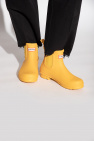 Hunter ‘Original Chelsea’ rain boots