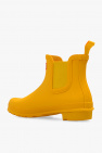 Hunter ‘Original Chelsea’ rain boots