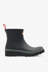 Hunter ‘Play Short’ rain boots