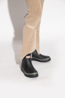 Hunter ‘Play Short’ rain boots