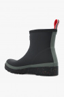 Hunter ‘Play Short’ rain boots
