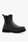 Hunter ‘Refined Stitch‘ ankle boots