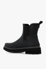 Hunter ‘Refined Stitch‘ ankle boots