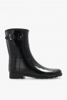 Hunter ‘Original Refined Short’ rain boots