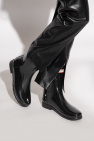 Hunter ‘Original Refined Short’ rain boots