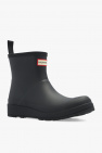 Hunter ‘Play Short’ rain boots