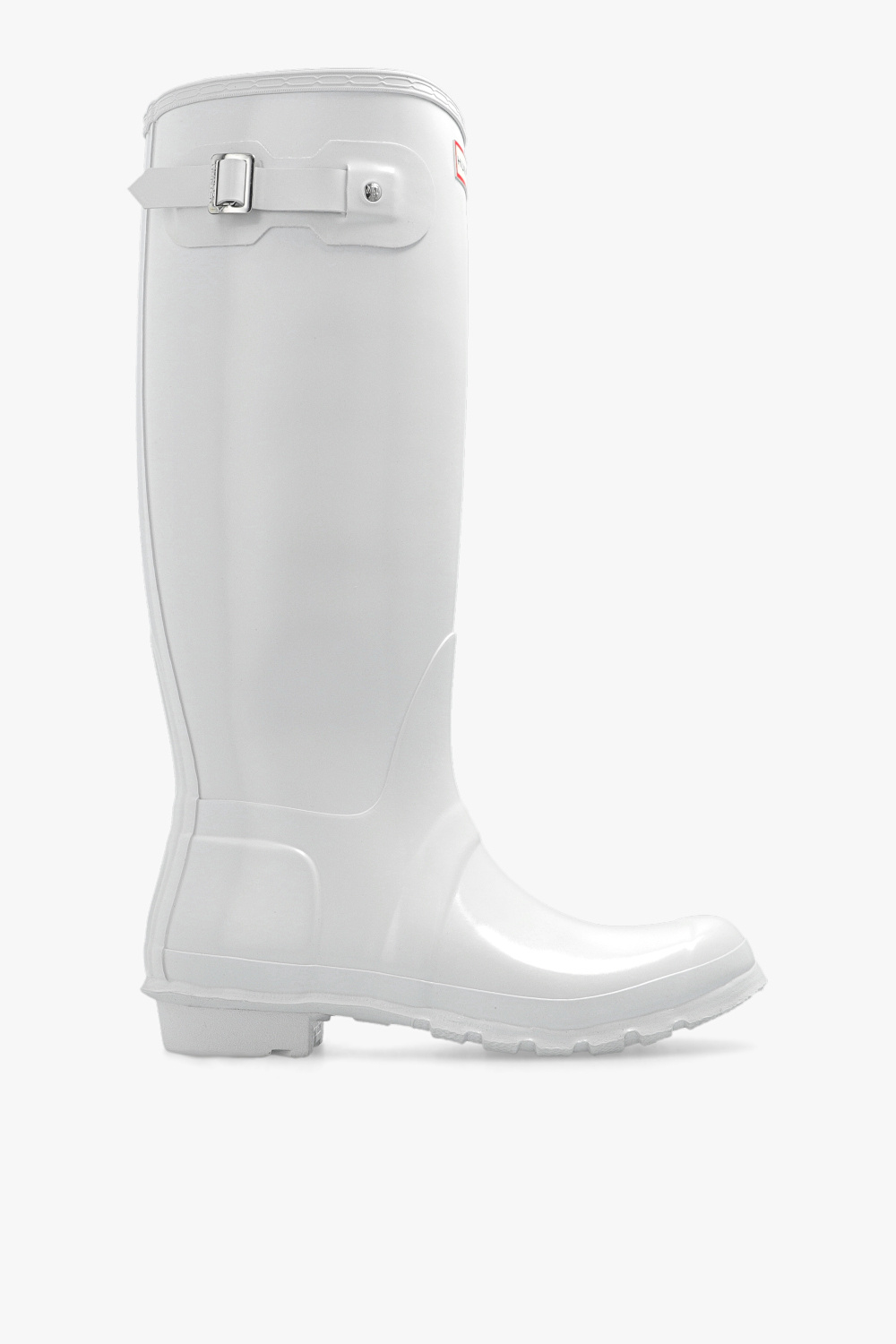 Hunter ‘Original Tall’ rain boots