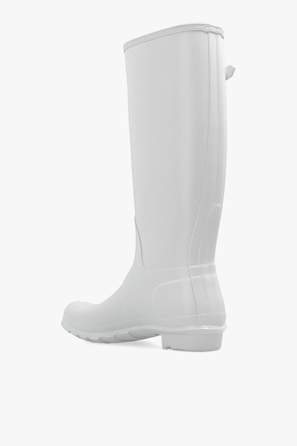 Hunter ‘Original Tall’ rain boots