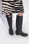 Hunter ‘Original Tall’ rain boots