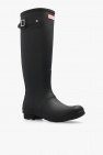 Hunter ‘Original Tall’ rain boots