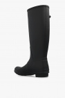 Hunter ‘Original Tall’ rain boots