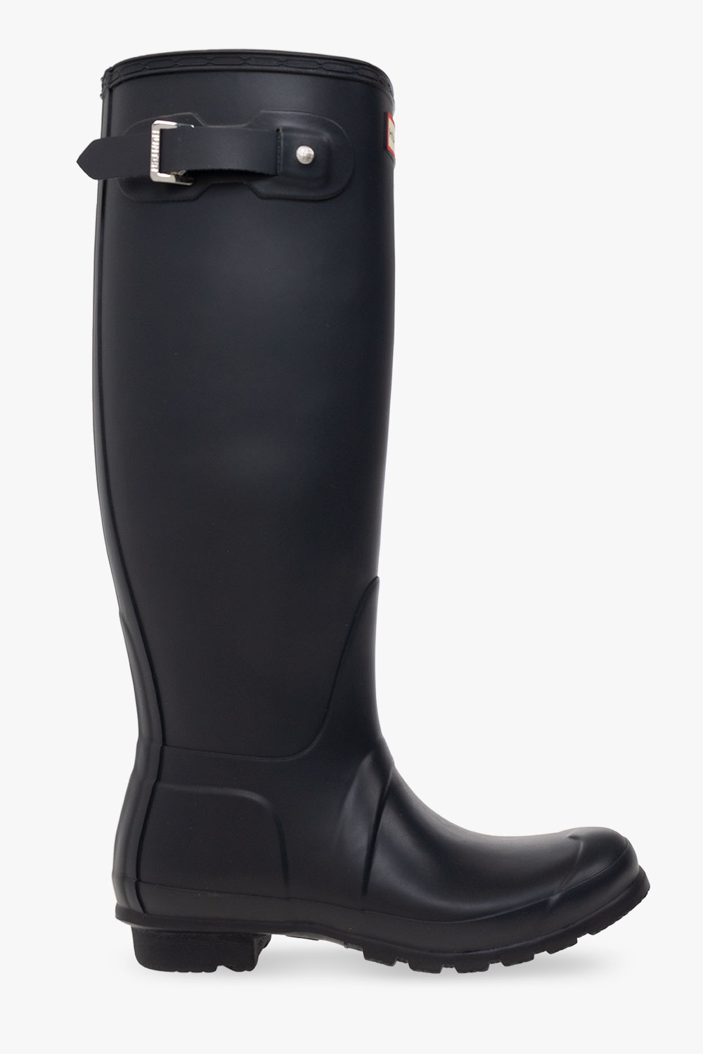 Hunter ‘Original Tall’ rain boots