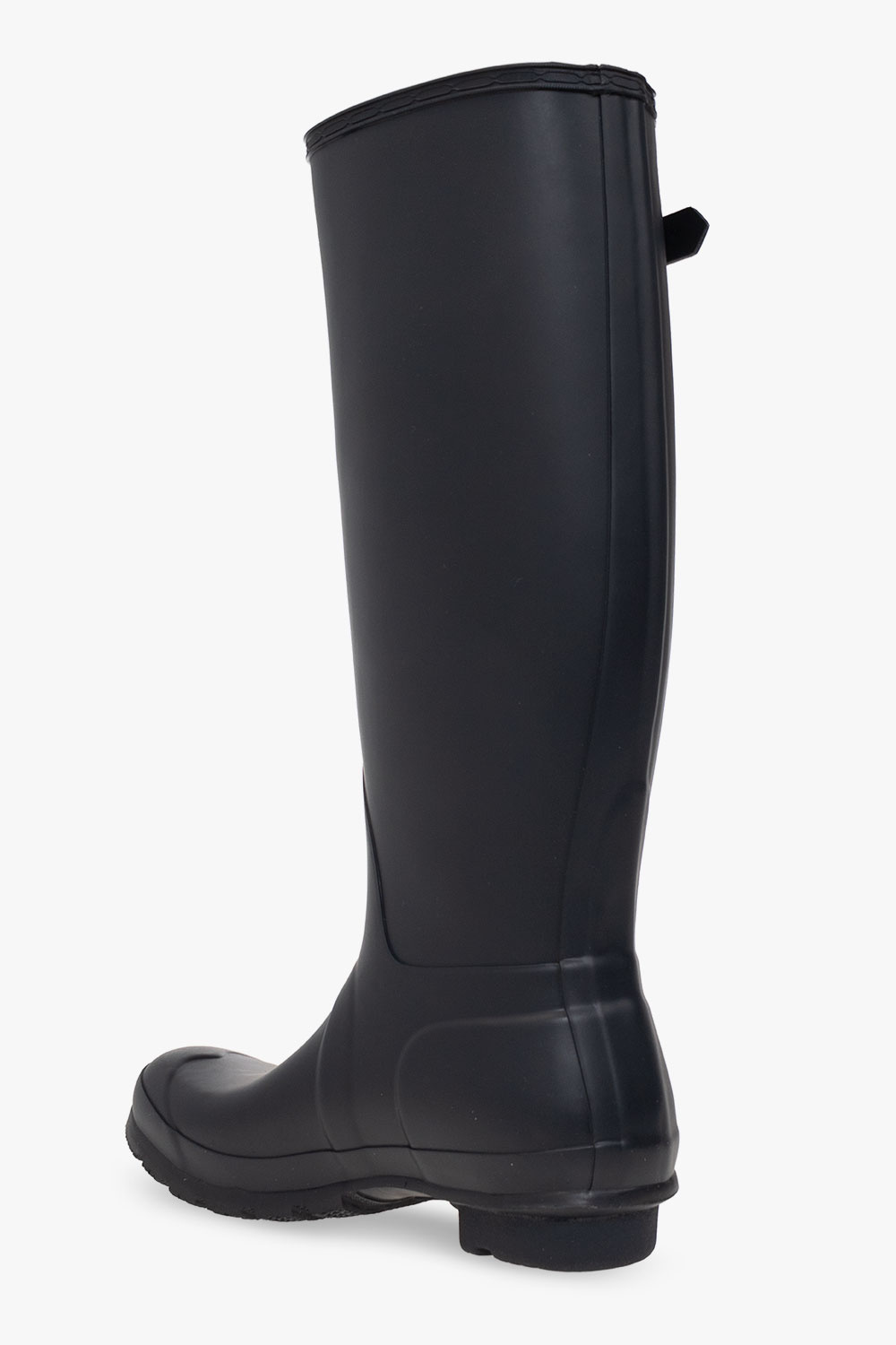 Hunter ‘Original Tall’ rain boots