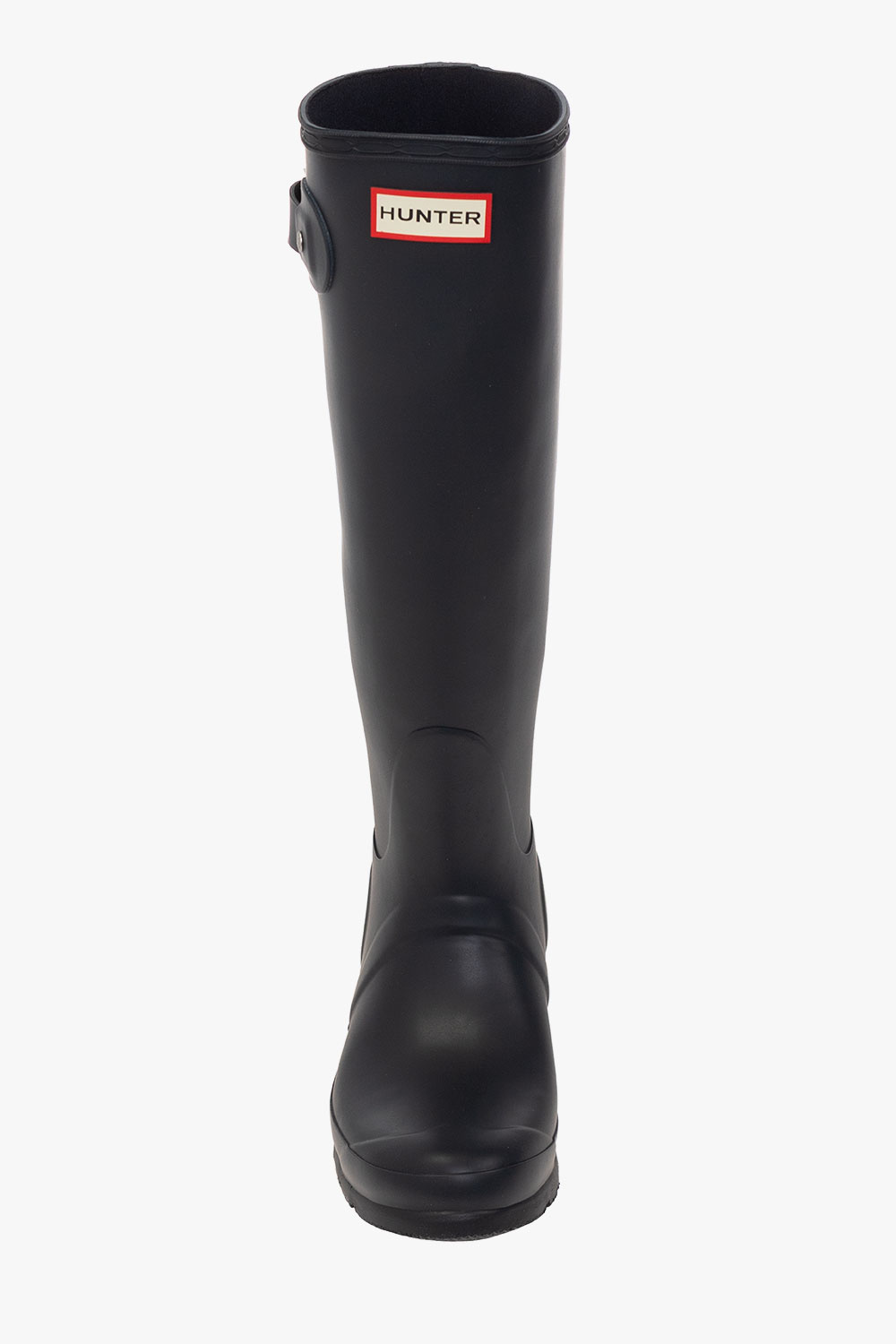 Hunter ‘Original Tall’ rain boots