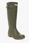 Hunter ‘Original Tall’ rain boots