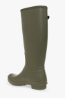 Hunter ‘Original Tall’ rain boots