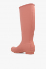 Hunter ‘Original Tall’ rain boots