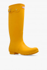 Hunter ‘Original Tall’ rain boots