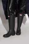 Hunter ‘Original Tall’ rain boots