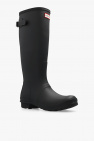 Hunter ‘Original Tall’ rain boots
