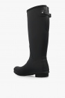 Hunter ‘Original Tall’ rain boots