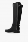 Hunter ‘Refined Tall’ rain boots