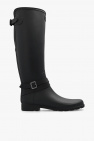 Hunter ‘Refined Tall’ rain boots