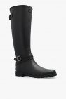 Hunter ‘Refined Tall’ rain boots