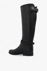 Hunter ‘Refined Tall’ rain boots