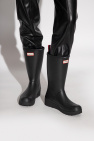 Hunter ‘Play’ rain boots