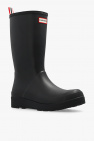 Hunter ‘Play’ rain boots