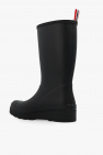 Hunter ‘Play’ rain boots