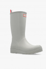 Hunter ‘Play’ rain boots