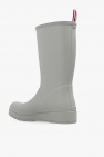 Hunter ‘Play’ rain boots