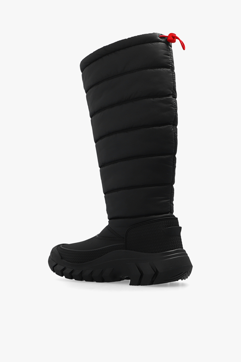 Hunter ‘Intrepid Tall’ snow boots