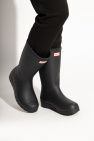 Hunter ‘Play Tall’ rain boots