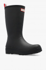 Hunter ‘Play Tall’ rain boots