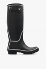 Hunter ‘Original Tall’ rain boots