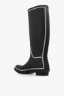 Hunter ‘Original Tall’ rain boots