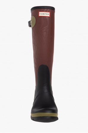 Hunter ‘Original Tall’ Anne boots