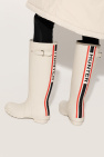 Hunter ‘Original Tall’ rain boots