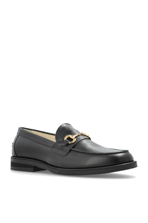 DUKE & DEXTER "Wilde" loafers shoes