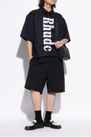 DUKE & DEXTER Zapatos tipo loafers "Wilde"