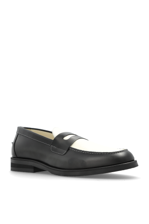 DUKE & DEXTER Zapatos tipo loafers "Wilde"
