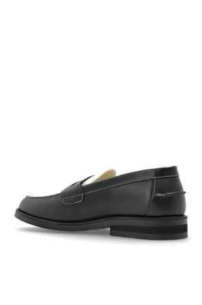 DUKE & DEXTER Zapatos tipo loafers "Wilde"