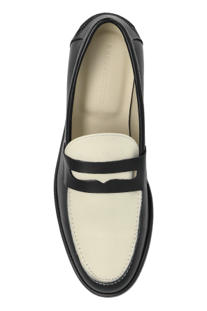 DUKE & DEXTER Zapatos tipo loafers "Wilde"