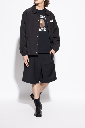 DUKE & DEXTER Zapatos tipo loafers "Wilde"